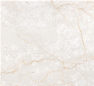 Botticino Classico Marble Slabs & Tiles, Beige Color Marble