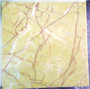 Crema Valencia Marble, Valencia Gold Marble Slabs & Tiles