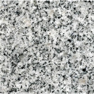 G603 Granite Slabs % Tiles, China Cheap Granite