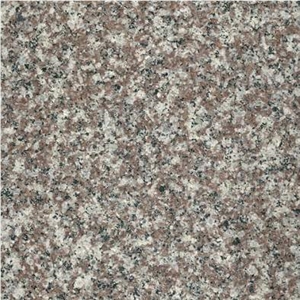 G664 Granite Slab & Tiles, China Cheap Granite