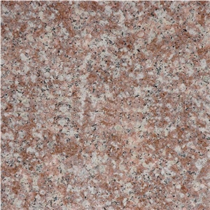 G687 Granite Slabs & Tiles, China Cheap Granite Tiles