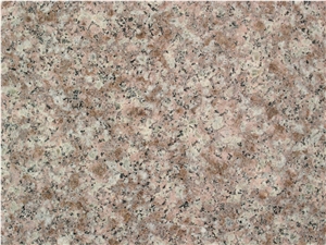 G687 Granite Slabs & Tiles, China Cheap Granite Tiles