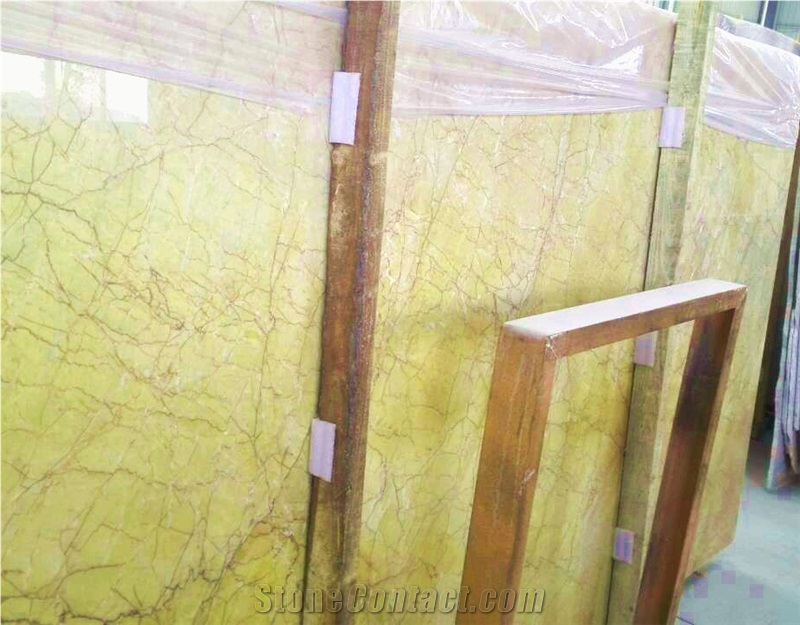 Golden Line Tiles,Onyx with Gold Line Tiles,Gold Line Tiles Price