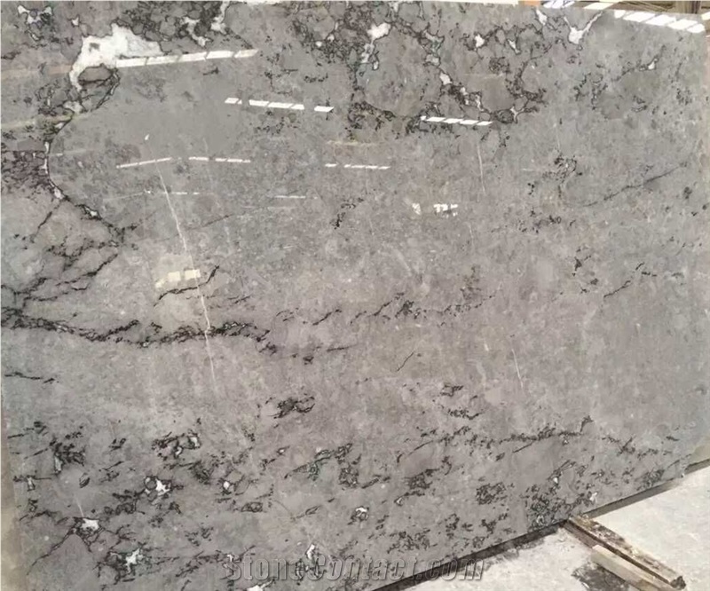 Grey Marble Slabs & Tiles,Grey Marble Tiles, Grey Marble