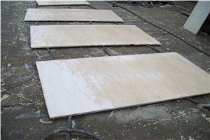 Polished Marble and Steel Composite Panels,Composite Panels Building Stones and Walling Tiles