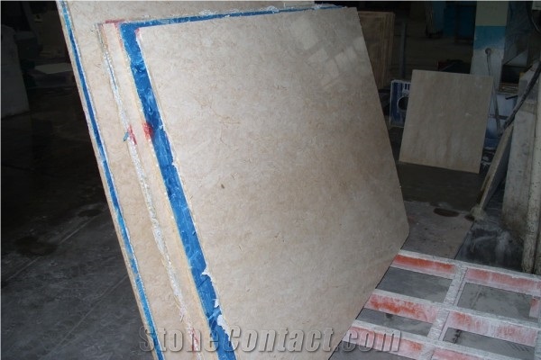 Polished Marble and Steel Composite Panels,Composite Panels Building Stones and Walling Tiles