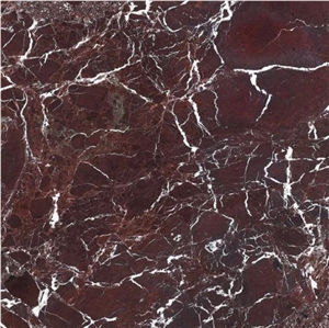 Rosso Levanto Marble Slabs & Tiles,Italy Red Marble
