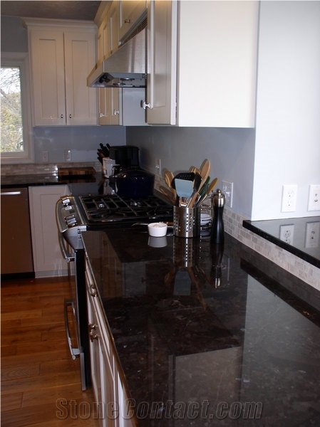 White Quartz Stone Countertops, Quartz Stone Kitchen Tops, Quartz Stone Kitchen Countertops