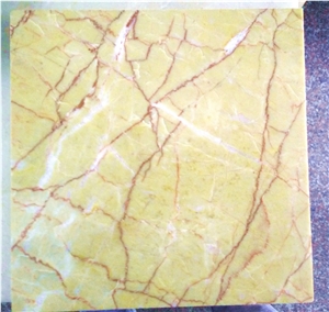 Yellow Rose Marble,Yellow Rose Marble Slab Price,Yellow Rose Marble Tiles for Floor