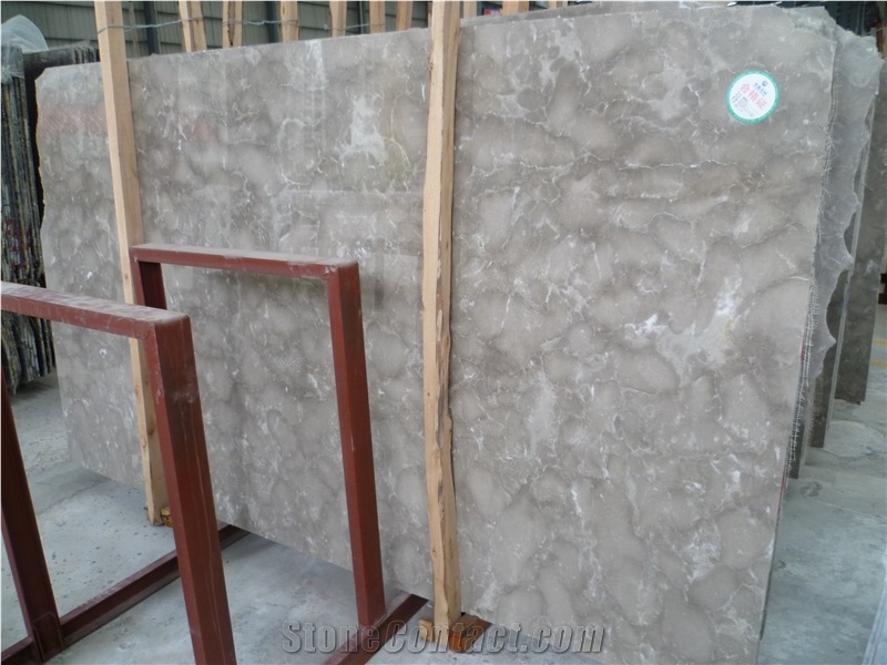 Bossy Posi Persian Grey Marble Polished Big Slabs & Tiles for Interior Decoration,Wall Floor Covering Skirting, Natural Building Stone Interior Decoration, Manufacturer Competitive Prices