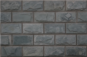 Ava Natural Slate Roofing Slate/Roofing Sheet Price