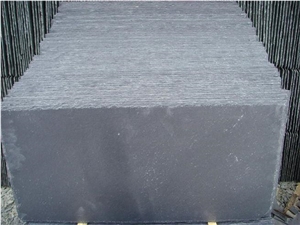 Ava Natural Slate Roofing Slate/Roofing Sheet Price
