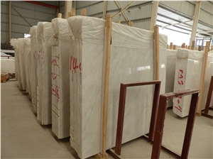 Alabaster Marble ,Slabs/Tile, Exterior-Interior Wall , Floor Covering, Wall Capping, New Product, Best Price ,Cbrl,Spot,Export. Block