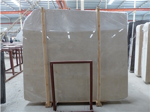 Aran White Marble Slabs/Tiles, Exterior-Interior Wall/Floor Covering, Wall Capping, New Product, Best Price,Cbrl,Spot,Export.