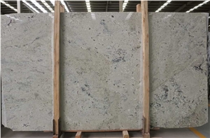 Bianco Romano Marble,Slabs/Tile,Exterior-Interior Wall,Floor Covering,Wall Capping,New Product,Best Price,Cbrl,Spot,Export