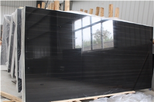 Black Serpeggiante Marble Slabs/Tiles, Exterior-Interior Wall , Floor Covering, Wall Capping, New Product, Best Price ,Cbrl,Spot,Export.