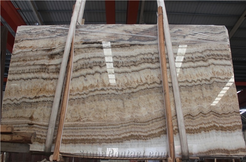 British Onyx Slabs/Tile,Exterior-Interior Wall , Floor Covering, Wall Capping, New Product, Best Price ,Cbrl,Spot,Export. Quarry Owner