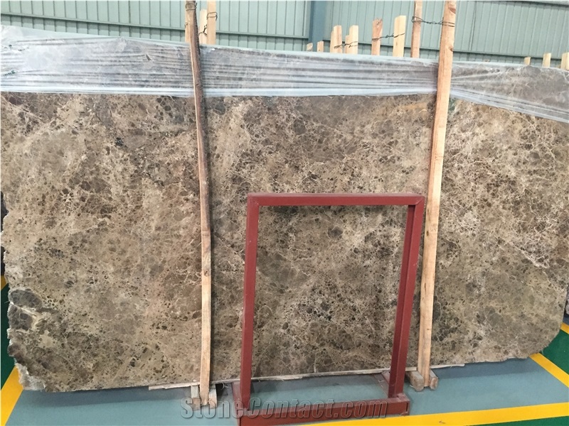 China Emperador Dark Marble Slabs/Tile, Exterior-Interior Wall , Floor Covering, Wall Capping, New Product, Best Price ,Cbrl,Spot,Export. Quarry Owner