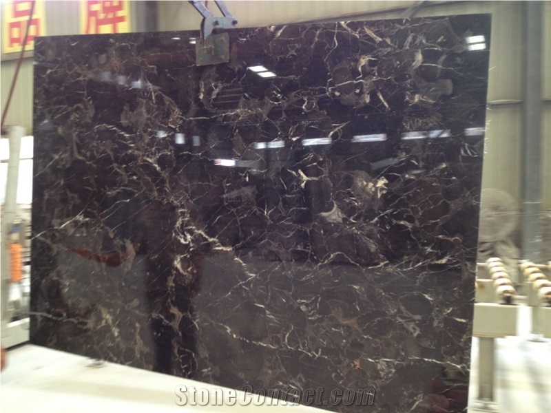 China Emperador Marble Slabs/Tiles, Exterior-Interior Wall , Floor Covering, Wall Capping, New Product, Best Price ,Cbrl,Spot,Export.