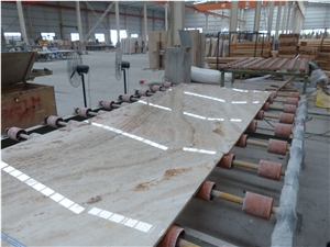 Cloudy Onyx Slabs/Tiles, Exterior-Interior Wall/Floor Covering, Wall Capping, New Product, Best Price ,Cbrl,Spot,Export.