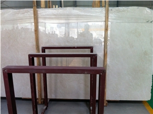 Crema Marfil Marble Slabs/Tiles, Exterior-Interior Wall , Floor Covering, Wall Capping, New Product, Best Price ,Cbrl,Spot,Export.