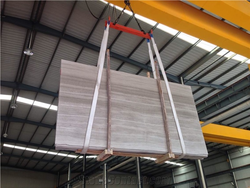 Crystal Wood Grain Marble Slabs/Tiles, Exterior-Interior Wall , Floor Covering, Wall Capping, New Product, Best Price ,Cbrl,Spot,Export. Quarry Owner