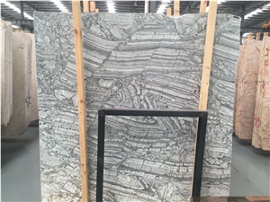 Eart Elgin Marble ,Slabs/Tile, Exterior-Interior Wall , Floor Covering, Wall Capping, New Product, Best Price ,Cbrl,Spot,Export. Block