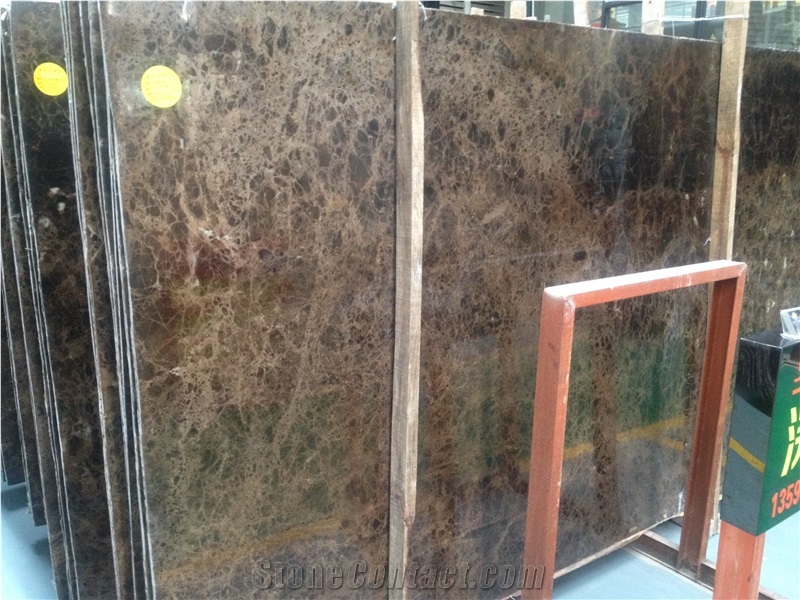 Emperador Dark Marble Slabs/Tile, Exterior-Interior Wall , Floor Covering, Wall Capping, New Product, Best Price ,Cbrl,Spot,Export. Quarry Owner, China Emperador Dark Marble