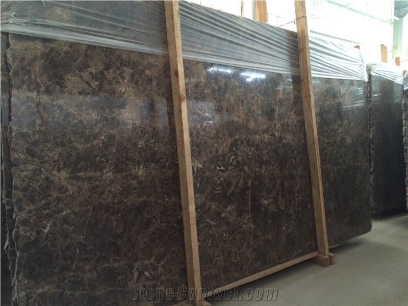 Emperador Dark Marble Slabs/Tile, Exterior-Interior Wall , Floor Covering, Wall Capping, New Product, Best Price ,Cbrl,Spot,Export. Quarry Owner