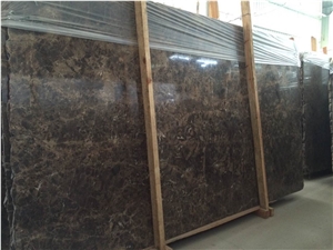 Emperador Dark Marble Slabs/Tile, Exterior-Interior Wall , Floor Covering, Wall Capping, New Product, Best Price ,Cbrl,Spot,Export. Quarry Owner