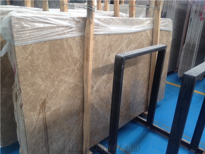 Emperador Light Marble Slabs/Tile, Exterior-Interior Wall , Floor Covering, Wall Capping, New Product, Best Price ,Cbrl,Spot,Export. Quarry Owner