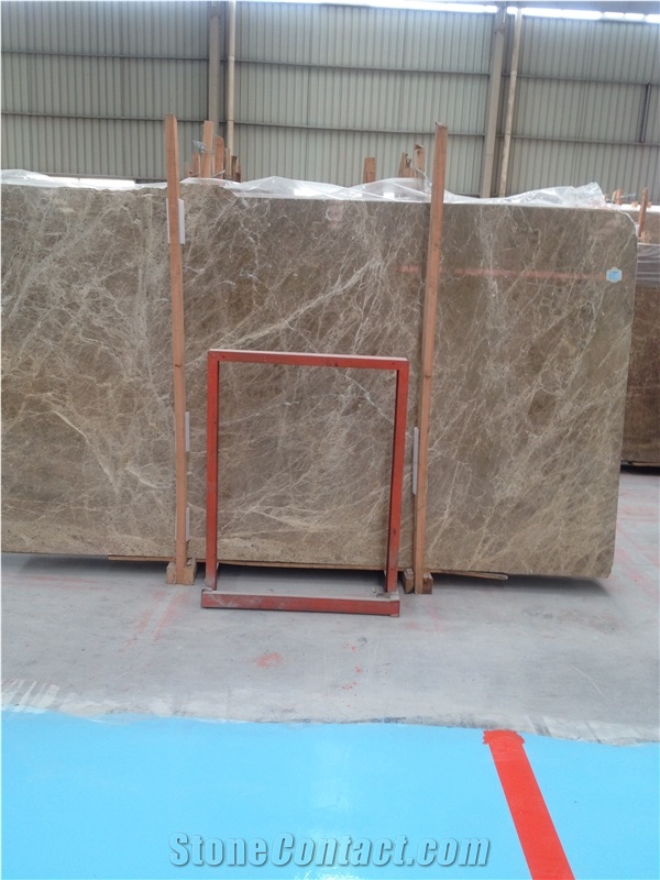 Emperador Light Marble Slabs/Tiles, Exterior-Interior Wall/Floor Covering, Wall Capping, New Product, Best Price,Cbrl,Spot,Export.