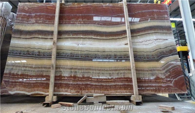 Fantastic Onyx Slabs/Tiles, Exterior-Interior Wall , Floor Covering, Wall Capping, New Product, Best Price ,Cbrl,Spot,Export. Quarry Owner