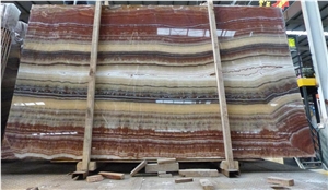 Fantastic Onyx Slabs/Tiles, Exterior-Interior Wall , Floor Covering, Wall Capping, New Product, Best Price ,Cbrl,Spot,Export. Quarry Owner