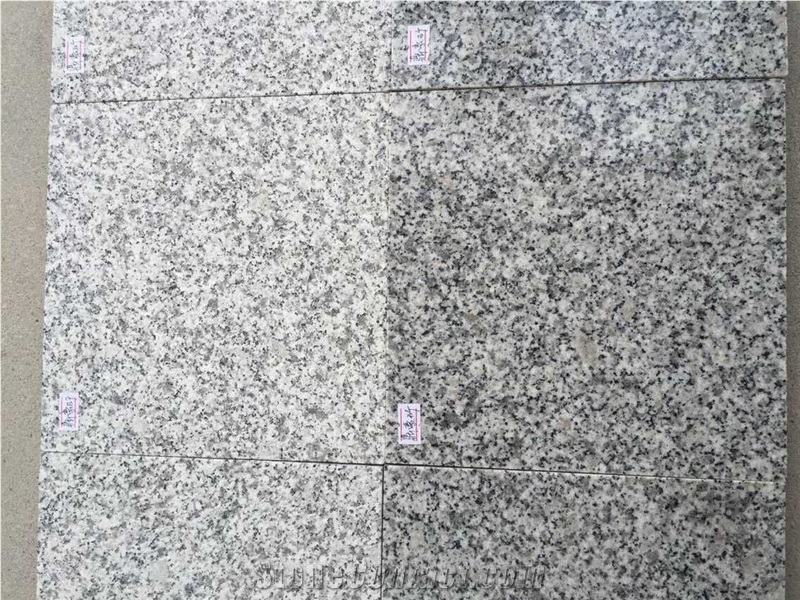 G603 Granite Slabs/Tiles, Exterior-Interior Wall , Floor Covering, Wall Capping, New Product, Best Price ,Cbrl,Spot,Export.