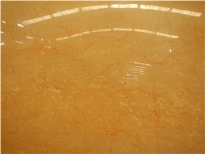 Gold Imperial Marble Slabs/Tiles, Exterior-Interior Wall , Floor Covering, Wall Capping, New Product, Best Price ,Cbrl,Spot,Export.