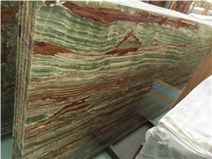 Green Golden Onyx Marble ,Slabs/Tile, Exterior-Interior Wall , Floor Covering, Wall Capping, New Product, Best Price ,Cbrl,Spot,Export. Block