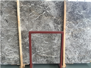Grey Marble Slabs /Tiles, Exterior-Interior Wall , Floor Covering, Wall Capping, New Product, Best Price ,Cbrl,Spot,Export. Quarry Owner