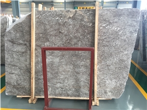 Grey Marble Slabs /Tiles, Exterior-Interior Wall , Floor Covering, Wall Capping, New Product, Best Price ,Cbrl,Spot,Export. Quarry Owner