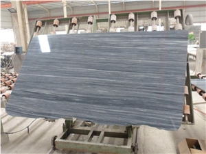 Grey Serpeggiante Marble Slabs/Tiles, Exterior-Interior Wall/Floor Covering, Wall Capping, New Product, Best Price ,Cbrl,Spot,Export.