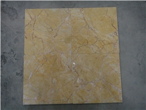 Guang Yellow Marble Slabs/Tiles, Exterior-Interior Wall/Floor Covering, Wall Capping, New Product, Best Price,Cbrl,Spot,Export.