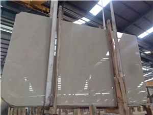 Middle Europe Beige Marble,Slabs/Tile, Exterior-Interior Wall , Floor Covering, Wall Capping, New Product, Best Price ,Cbrl,Spot,Export. Quarry Owner