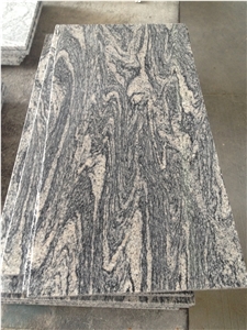 Multicolour Grain Marble,Slabs/Tile,Exterior-Interior Wall,Floor Covering, Wall Capping,New Product, Best Price,Cbrl,Spot,Export. Quarry Owner