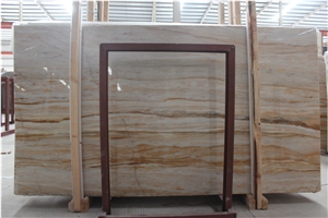 Old-Growth Forest Marble,Slabs/Tile, Exterior-Interior Wall ,Floor Covering,Wall Capping,New Product,Best Price ,Cbrl,Spot,Export. Quarry Owner