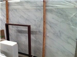 Orient White Marble Slabs/Tiles, Exterior-Interior Wall , Floor Covering, Wall Capping, New Product, Best Price ,Cbrl,Spot,Export.