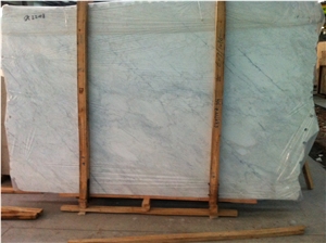 Oriental White Marble Slabs/Tiles, Exterior-Interior Wall/Floor Covering, Wall Capping, New Product, Best Price,Cbrl,Spot,Export.