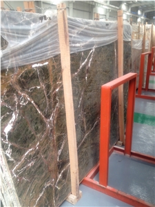 Rain Forest Green Marble Slabs/Tiles, Exterior-Interior Wall/Floor Covering, Wall Capping, New Product, Best Price,Cbrl,Spot,Export.
