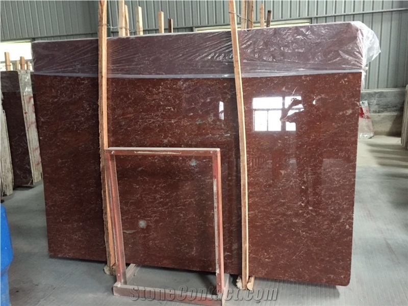 Red Onyx Slabs/Tiles, Exterior-Interior Wall/Floor Covering, Wall Capping, New Product, Best Price ,Cbrl,Spot,Export.
