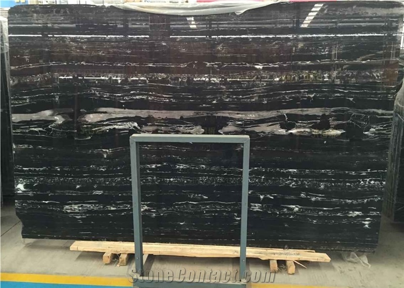 Silver Dragon Marble,Slabs/Tile, Exterior-Interior Wall,Floor Covering, Wall Capping, New Product, Best Price ,Cbrl,Spot,Export. Quarry Owner