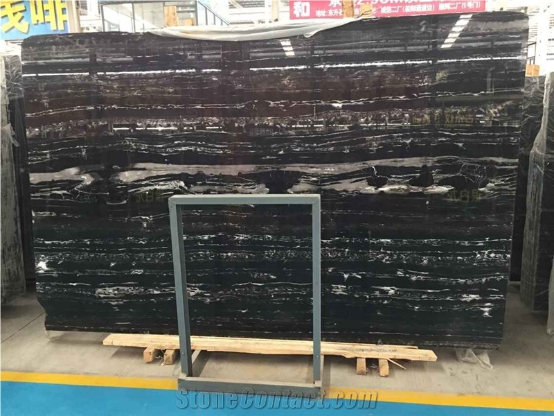 Silver Dragon Marble Slabs/Tiles, Exterior-Interior Wall , Floor Covering, Wall Capping, New Product, Best Price ,Cbrl,Spot,Export.
